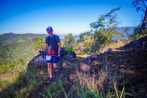 BIB: 
                            <button type="button" onclick="openModal(19071683)" class="btn btn-primary btn-sm float-right btn-popup" data-toggle="modal" data-target=".modal-high-quality">
                        <i class="fas fa-shopping-cart"></i> Add to Cart
                    </button>
                                            <button type="button" onclick="isThisMe(19071683, true)" class="btn btn-success btn-sm float-right btn-popup btn-isme hidden" data-toggle="tooltip" data-placement="bottom" title="นี่คือรูปของคุณใช่ไหม คลิกที่นี่เพื่อเอาเข้าอัลบั้ม">
                        <i class="fas fa-plus"></i> Add to album
                    </button>
                    <button type="button" onclick="isThisMe(19071683, false)" class="btn btn-warning btn-sm float-right btn-popup btn-isnotme hidden">
                        <i class="fas fa-ban"></i> Remove from album
                    </button>